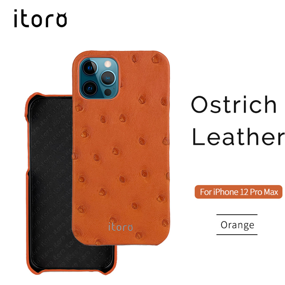 unique iphone cases