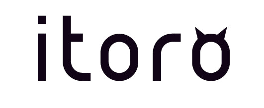 ITORO